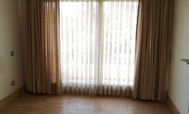 Av Macul 3700 (1 Est /1 Bod)