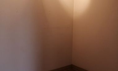 Av Macul 3700 (1 Est /1 Bod)
