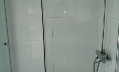 Av Macul 3700 (1 Est /1 Bod)