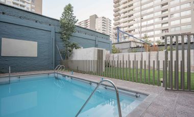 Alcalde Pedro Alarcó