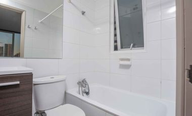 Alcalde Pedro Alarcó