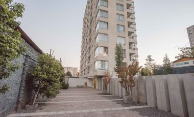 Alcalde Pedro Alarcó