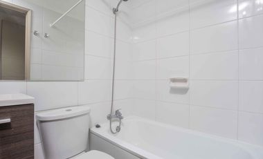 Alcalde Pedro Alarcó