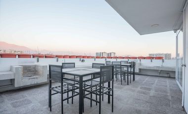 Alcalde Pedro Alarcó