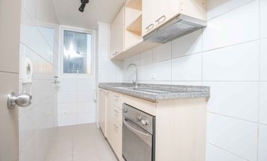 Alcalde Pedro Alarcó