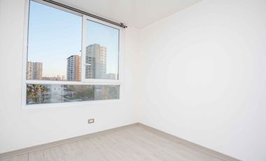 Alcalde Pedro Alarcó