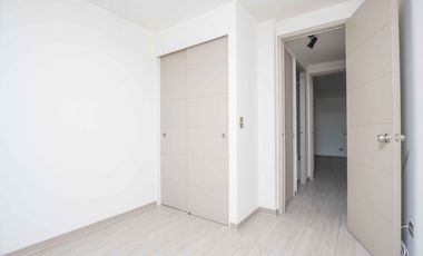 Alcalde Pedro Alarcó