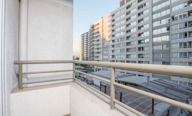 Alcalde Pedro Alarcó