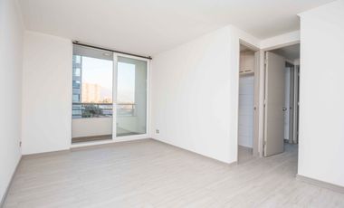 Alcalde Pedro Alarcó