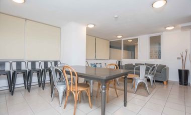 Alcalde Pedro Alarcó