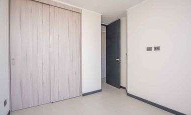 Martinez de Rozas 35 (1 Bod)