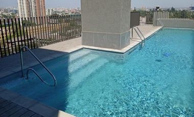 Martinez de Rozas 35 (1 Bod)