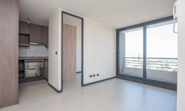 Martinez de Rozas 35 (1 Bod)