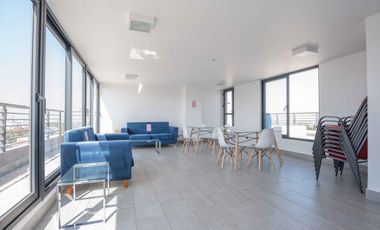 Martinez de Rozas 35 (1 Bod)