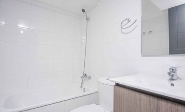 Martinez de Rozas 35 (1 Bod)