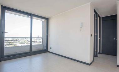 Martinez de Rozas 35 (1 Bod)