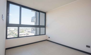 Martinez de Rozas 35 (1 Bod)