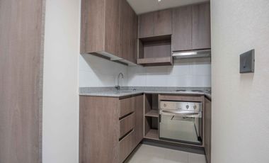 Martinez de Rozas 35 (1 Bod)