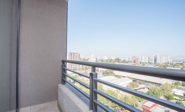 Martinez de Rozas 35 (1 Bod)