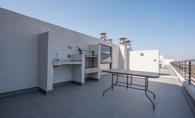 Martinez de Rozas 35 (1 Bod)