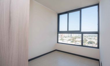 Martinez de Rozas 35 (1 Bod)