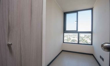 Martinez de Rozas 35 (1 Bod)