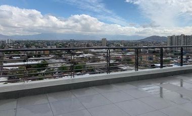 Martinez de Rozas 35 (1 Bod)