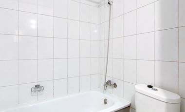 Gaspar de Orense 828