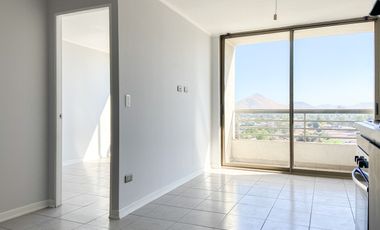 Gaspar de Orense 828