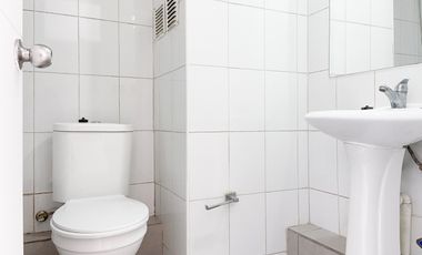 Gaspar de Orense 828