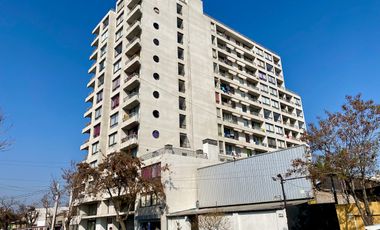 Gaspar de Orense 828