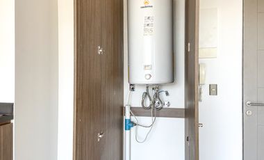 Gaspar de Orense 828