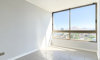 Gaspar de Orense 828