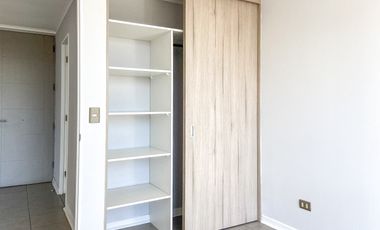 Gaspar de Orense 828