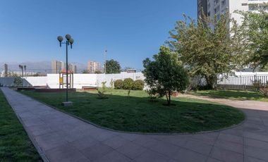 Diag. Sta. Elena 260