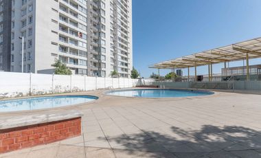 Diag. Sta. Elena 260