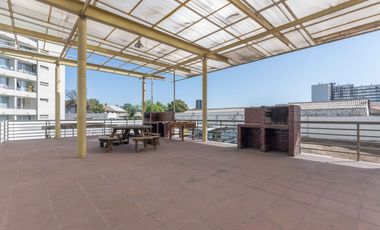 Diag. Sta. Elena 260