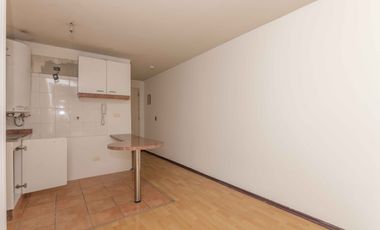 Diag. Sta. Elena 260