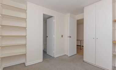 Diag. Sta. Elena 260