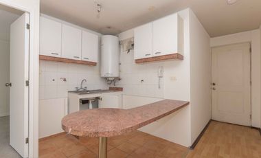 Diag. Sta. Elena 260