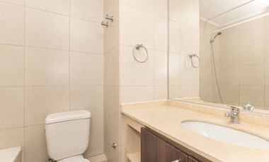 Vicuña Mackenna 2935