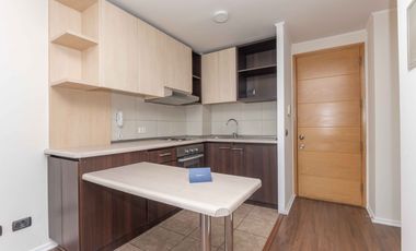 Vicuña Mackenna 2935