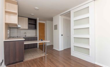 Vicuña Mackenna 2935