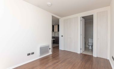 Vicuña Mackenna 2935