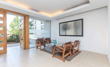 Vicuña Mackenna 2935