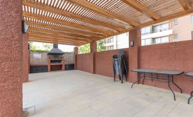 Vicuña Mackenna 2935