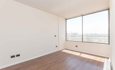 Vicuña Mackenna 2935