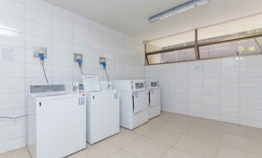 Vicuña Mackenna 2935