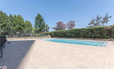 Vicuña Mackenna 2935