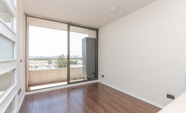 Vicuña Mackenna 2935